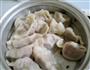 牛肉水饺的做法图解4