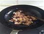宫保鸡丁的做法图解4