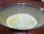 小煎饼的做法图解1
