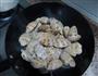 清炒花蛤的做法图解5