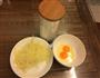 土豆丝饼的做法图解1
