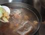 马来西亚正宗肉骨茶的做法图解7