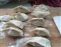 营养素馅饺的做法图解8
