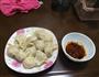 营养素馅饺的做法图解9