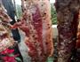潮州腊肉的做法图解3