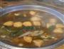 素味麻辣烫的做法图解7