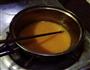 Q弹南瓜浓汤的做法图解3