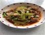 小炒五花肉的做法图解6