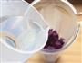 紫薯米糊的做法图解5