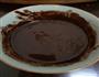 巧克力熔岩蛋糕的做法图解4