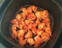 香辣掌中宝的做法图解2