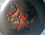 香辣掌中宝的做法图解5