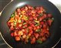 香辣掌中宝的做法图解7
