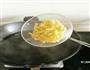中式螺旋意粉的做法图解3