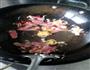 肉炒蘑菇的做法图解8