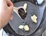 牛肉酱的做法图解3
