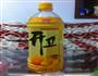 苹果果泡的做法图解2