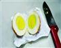 无水煮鸡蛋，上班族必备的做法图解4