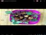 特百惠一锅八出的做法图解9