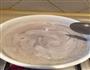 暖心暖胃的黑芝麻糊的做法图解5