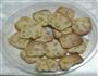 五香瓜子仁曲奇饼干的做法图解8