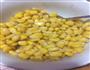 肯德基玉米粒的做法图解1