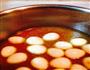 手抓金蛋的做法图解4