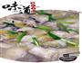 酸菜鱼的做法图解4