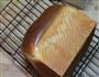 纯蛋吐司的做法图解17