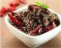 牛肉干的做法图解4