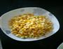 黄金玉米盏的做法图解3