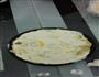 奶油土豆派的做法图解7