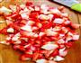 草莓酱的做法图解2