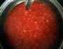 草莓酱的做法图解6