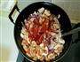 私房红烩意大利面的做法图解7