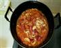 私房红烩意大利面的做法图解8