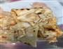 烙饼的做法图解11