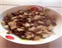 孜然牛肉的做法图解3