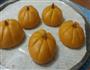 南瓜饼的做法图解7