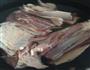 酱牛肉的做法图解3