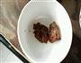 姜糖红萝卜苹果饮的做法图解3