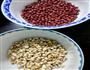 红豆薏米粥的做法图解1