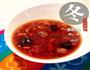 腊八粥的做法图解2