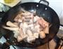 红烧水潺的做法图解2