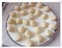 老婆饼的做法图解11