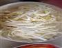 家常便饭-炸酱面的做法图解2