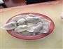 韭菜鸡蛋饺子的做法图解6