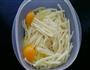 土豆饼的做法图解1