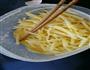土豆饼的做法图解2
