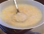 营养米糊的做法图解2